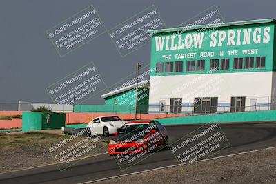 media/Mar-09-2024-Extreme Speed (Sat) [[ae49406768]]/Orange/Session 1 (4B)/